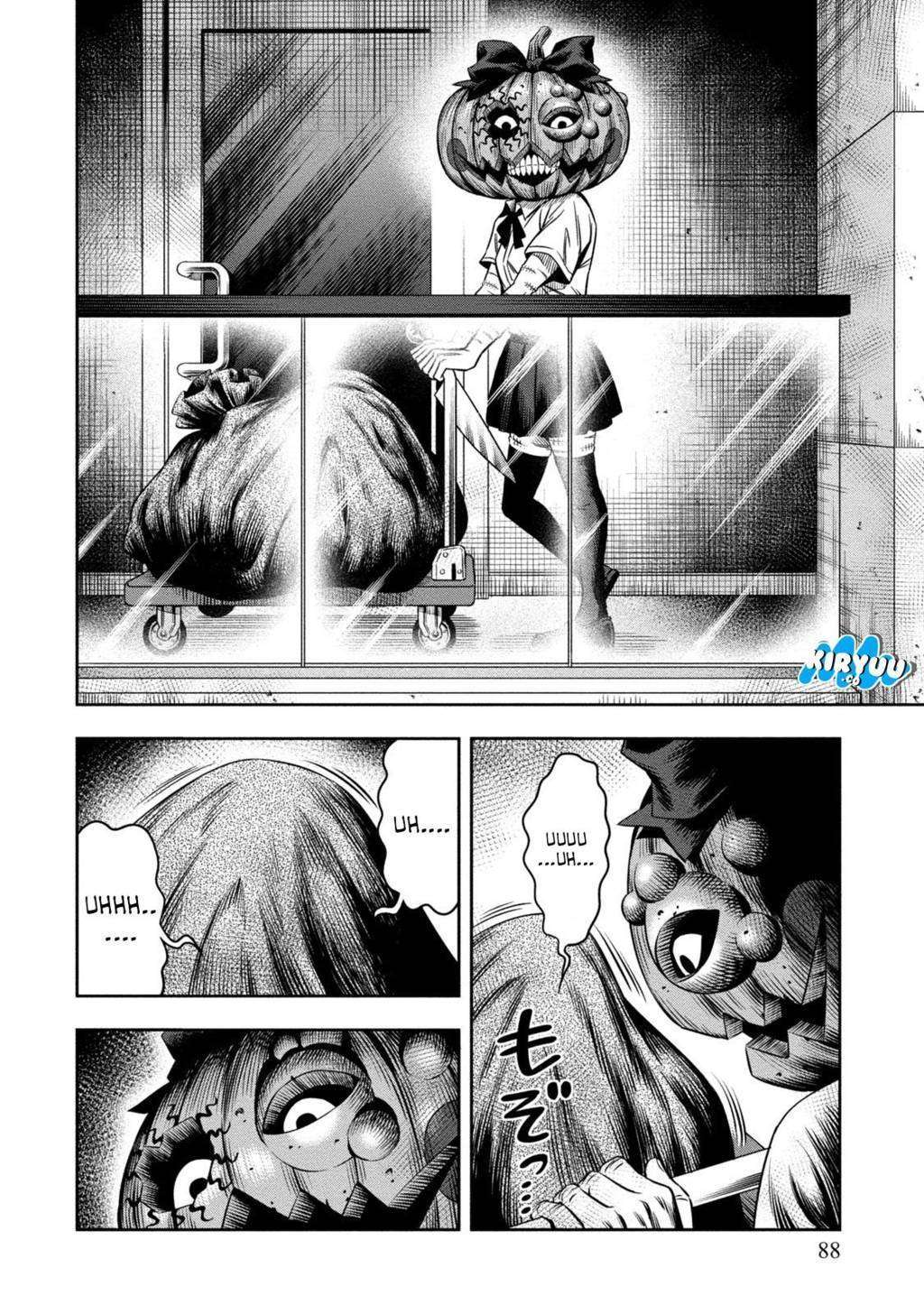 Chapter 3 - halaman 17
