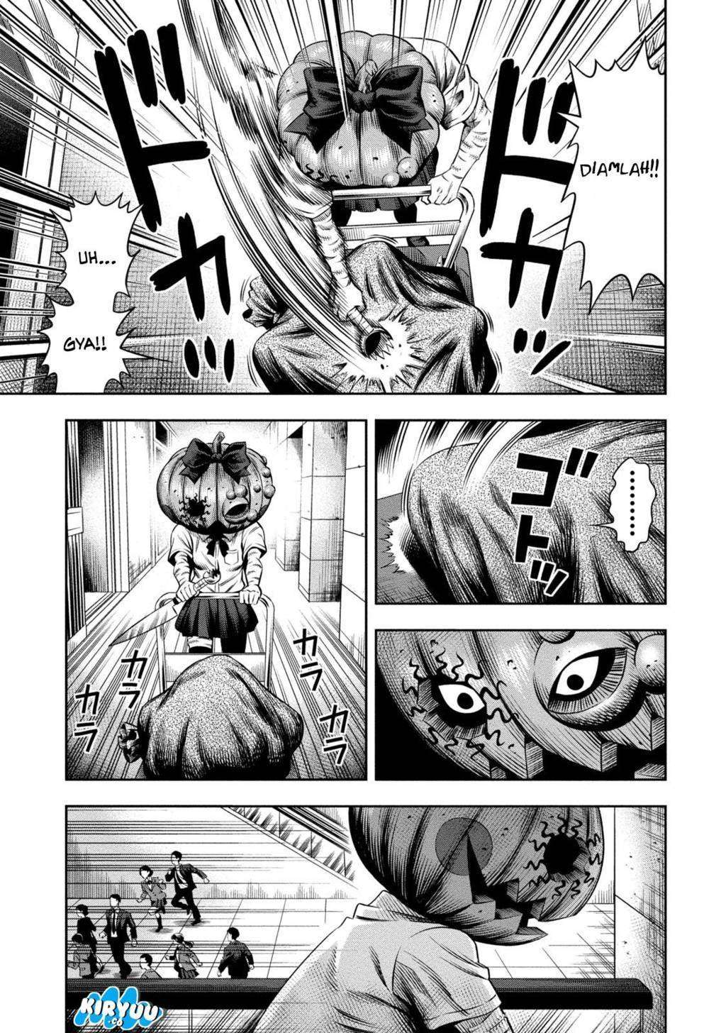 Chapter 3 - halaman 18