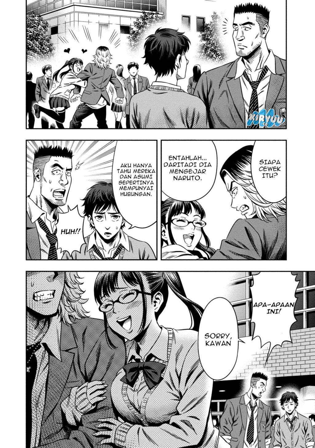 Chapter 3 - halaman 22