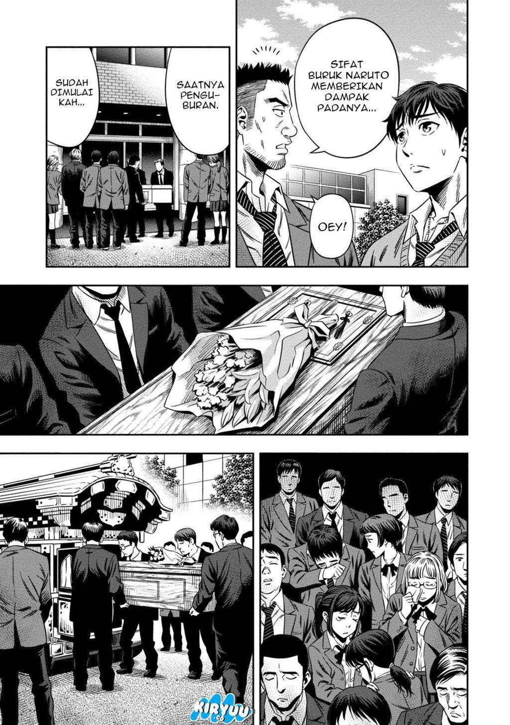 Chapter 3 - halaman 23