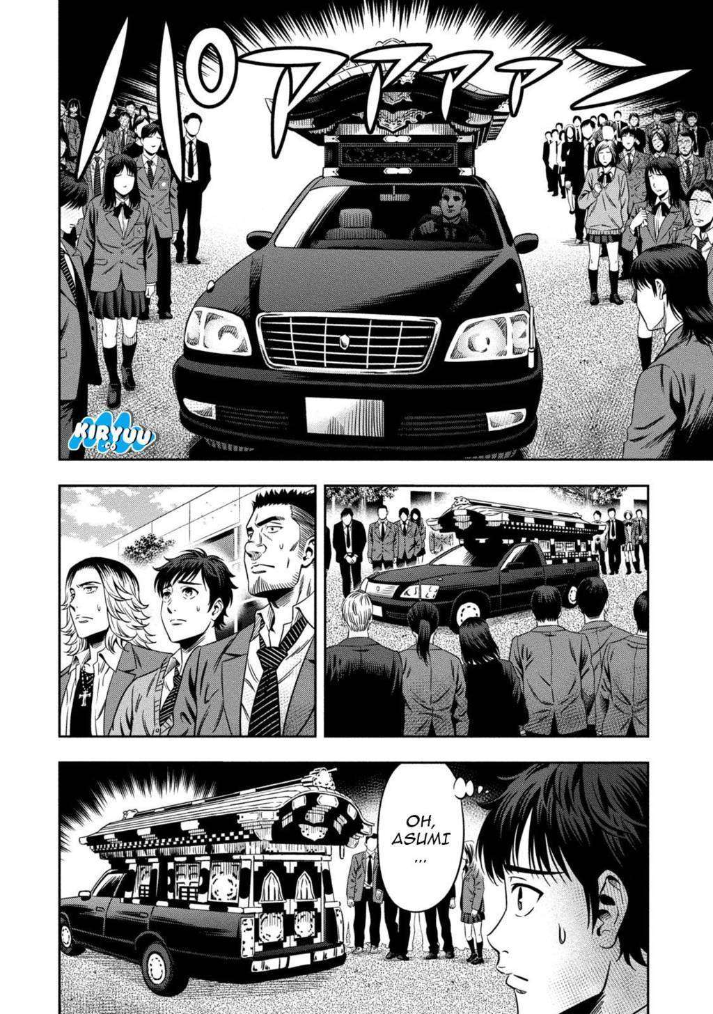 Chapter 3 - halaman 24