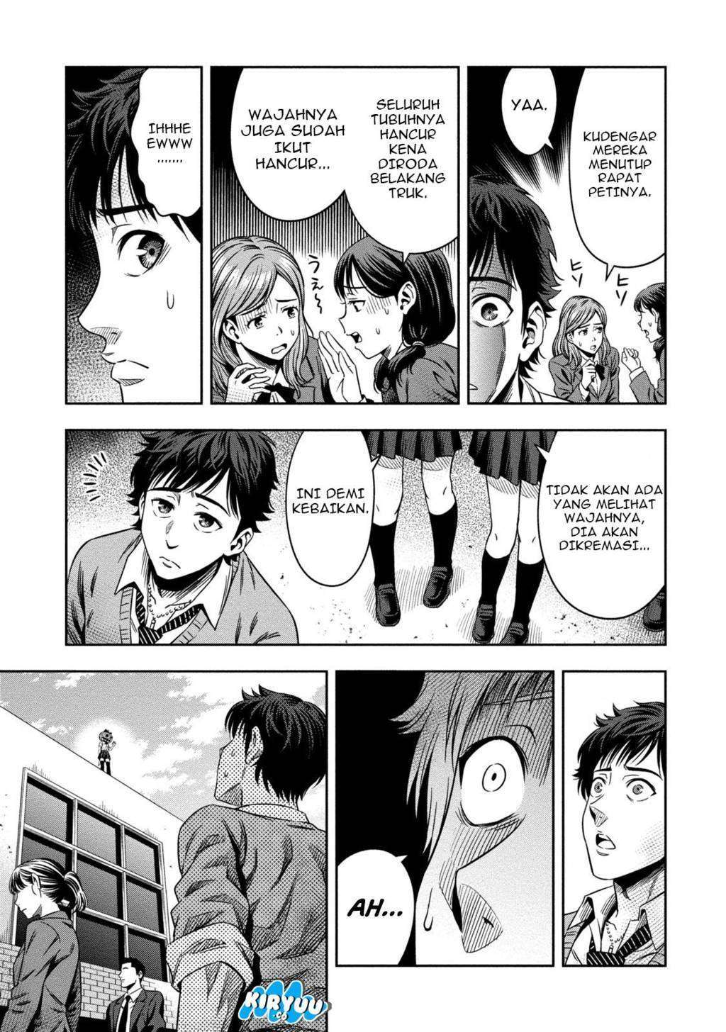 Chapter 3 - halaman 25