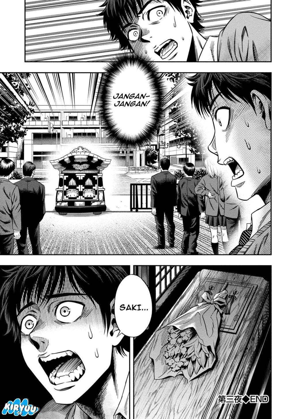 Chapter 3 - halaman 27