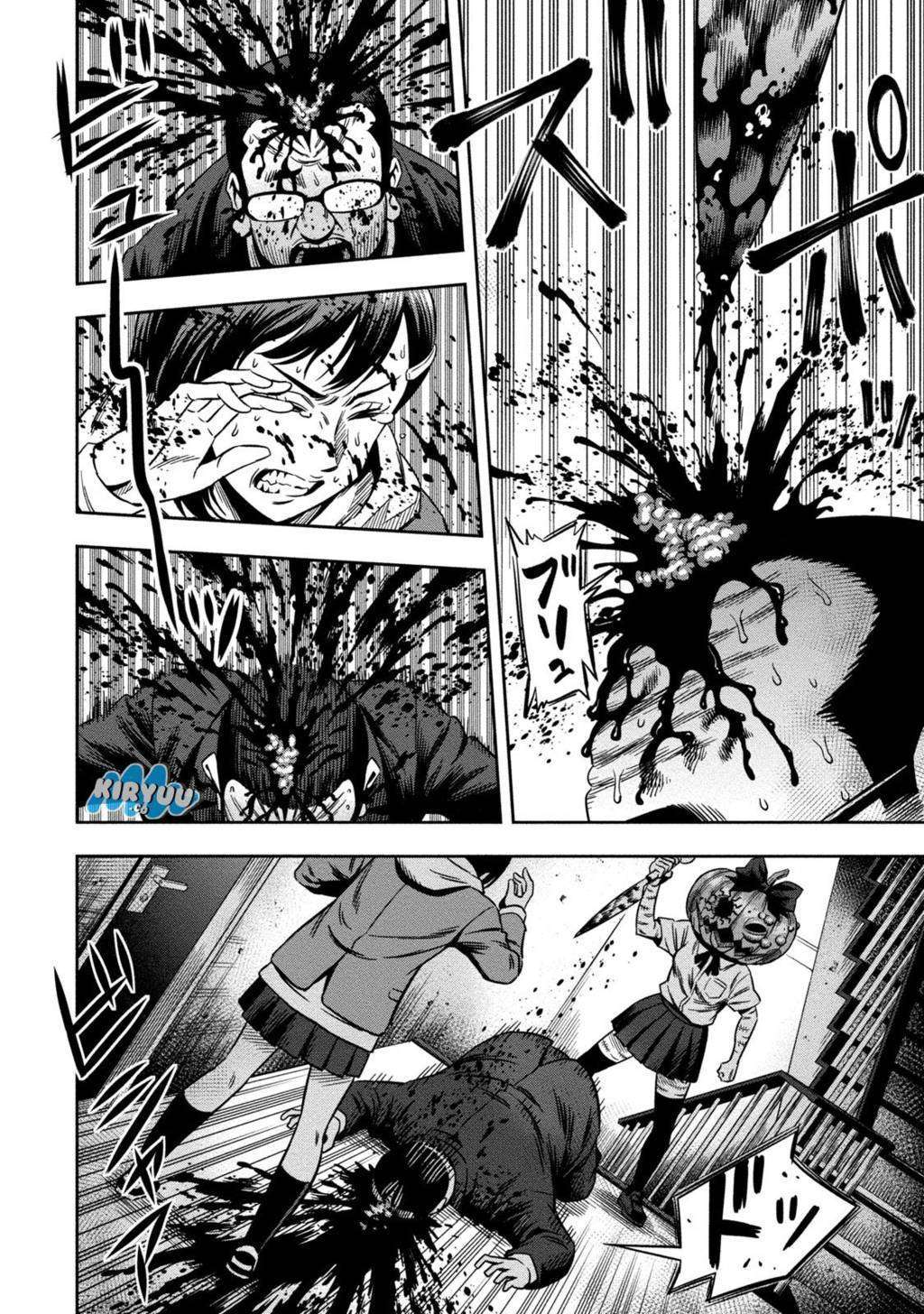 Chapter 3 - halaman 6