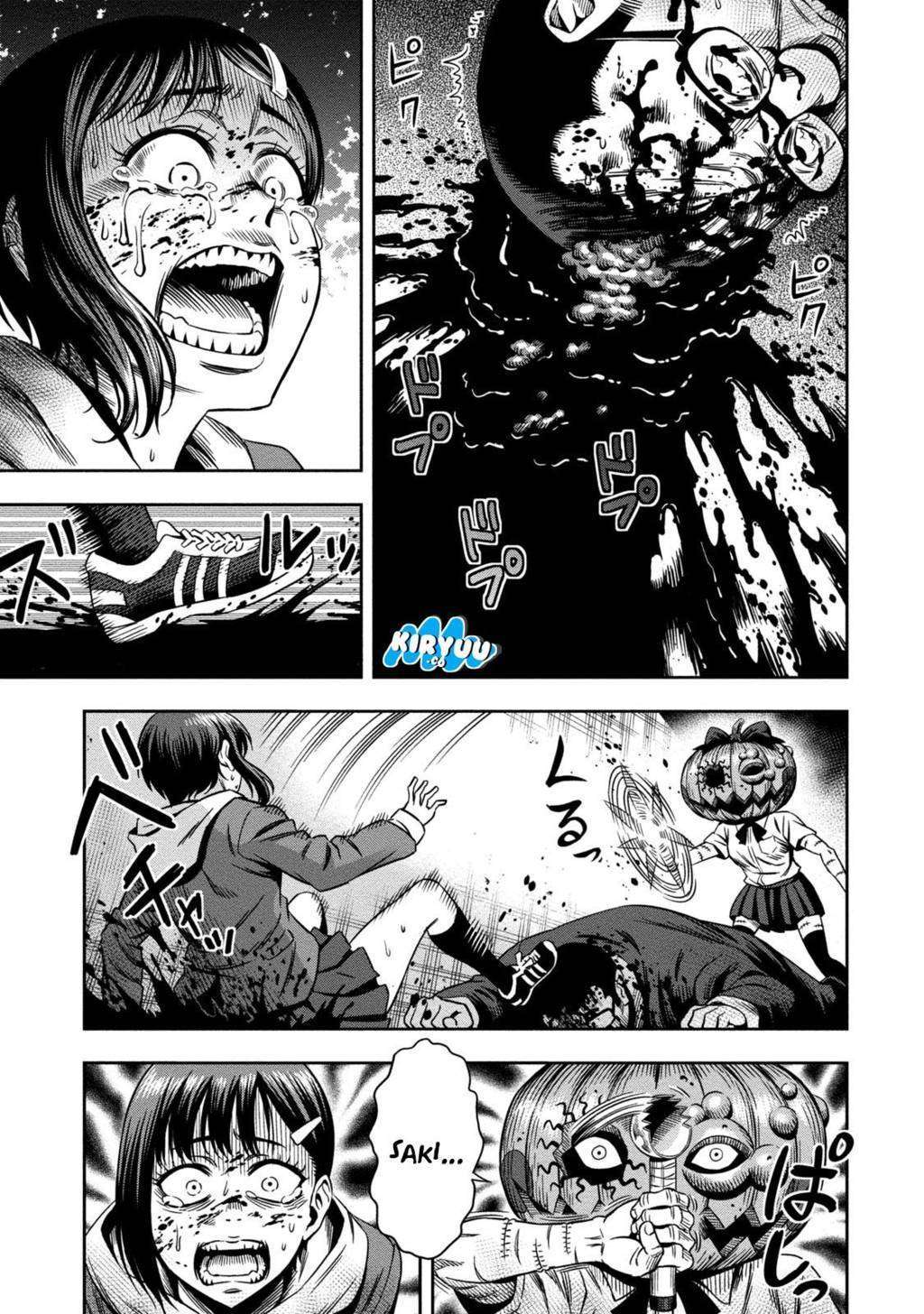 Chapter 3 - halaman 7