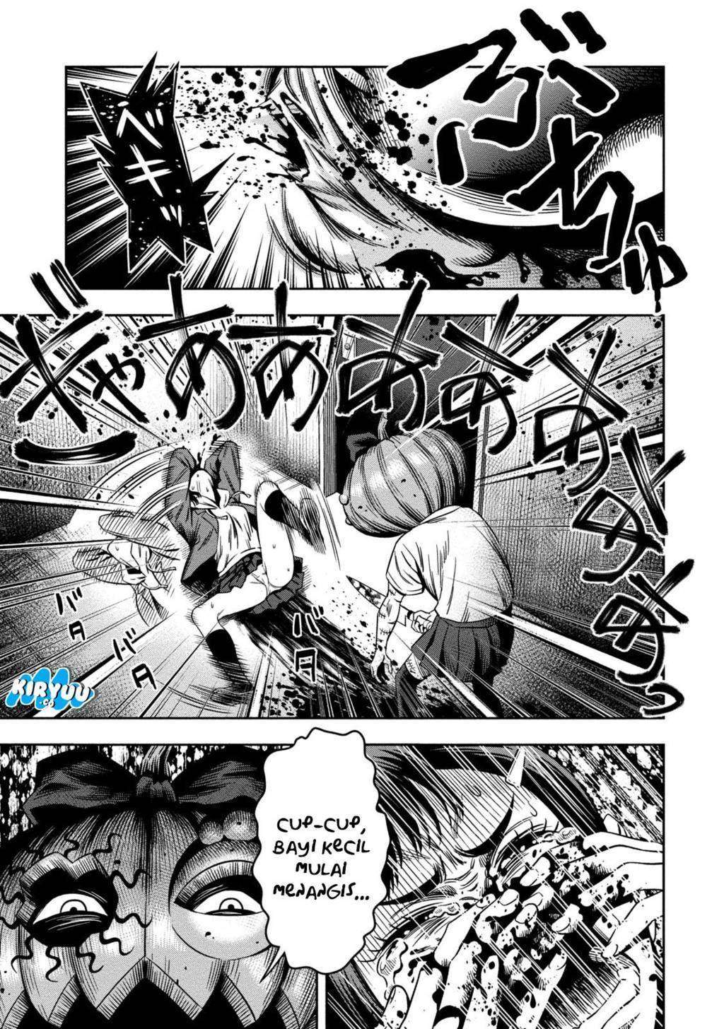 Chapter 3 - halaman 9
