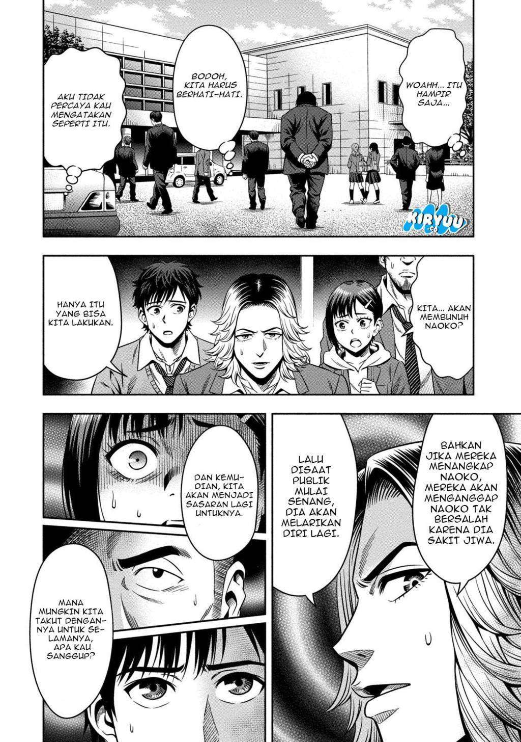 Chapter 2 - halaman 12