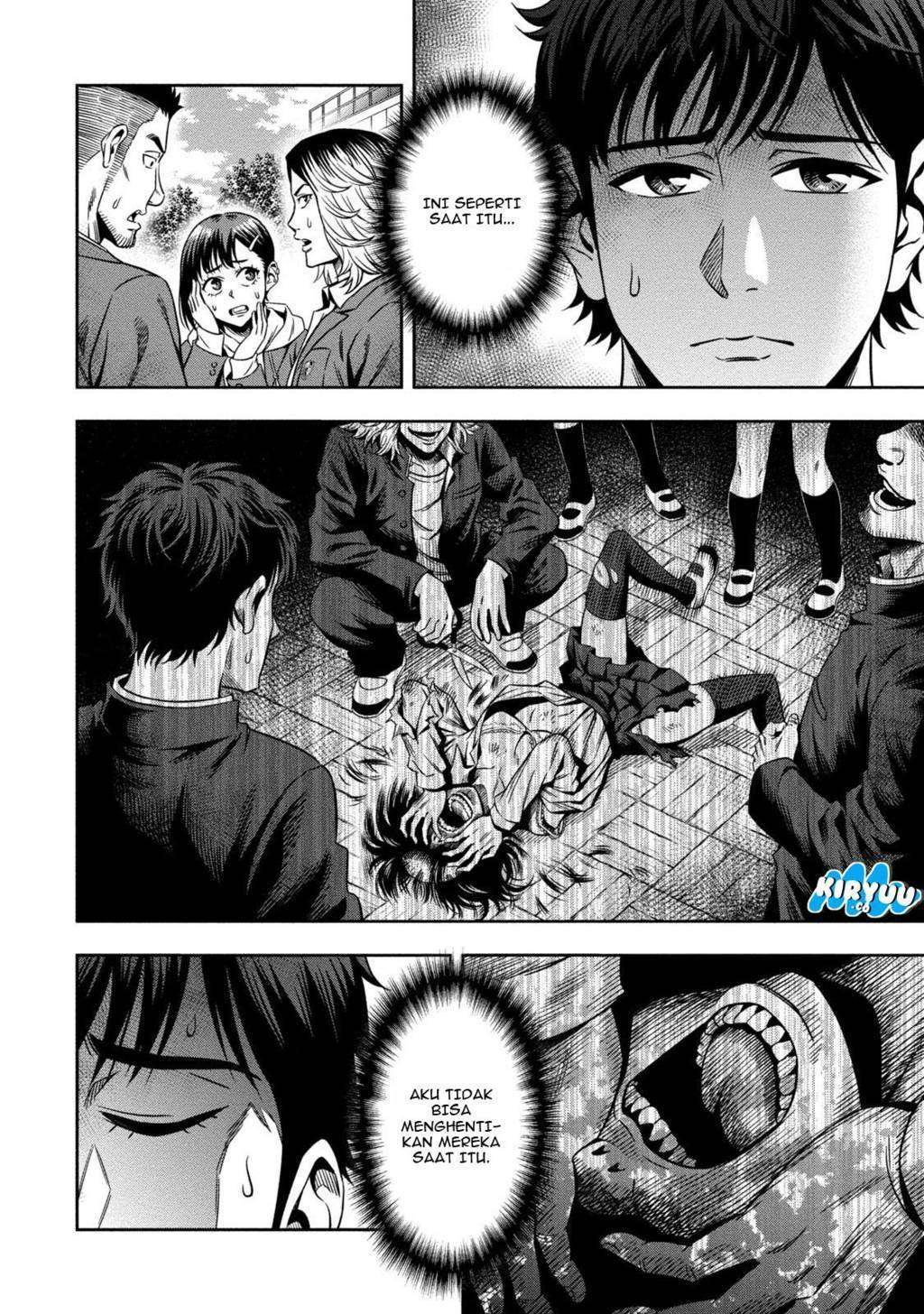 Chapter 2 - halaman 14