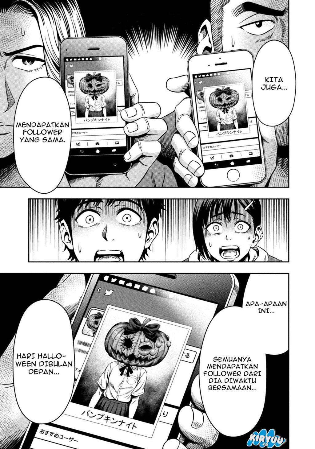 Chapter 2 - halaman 19