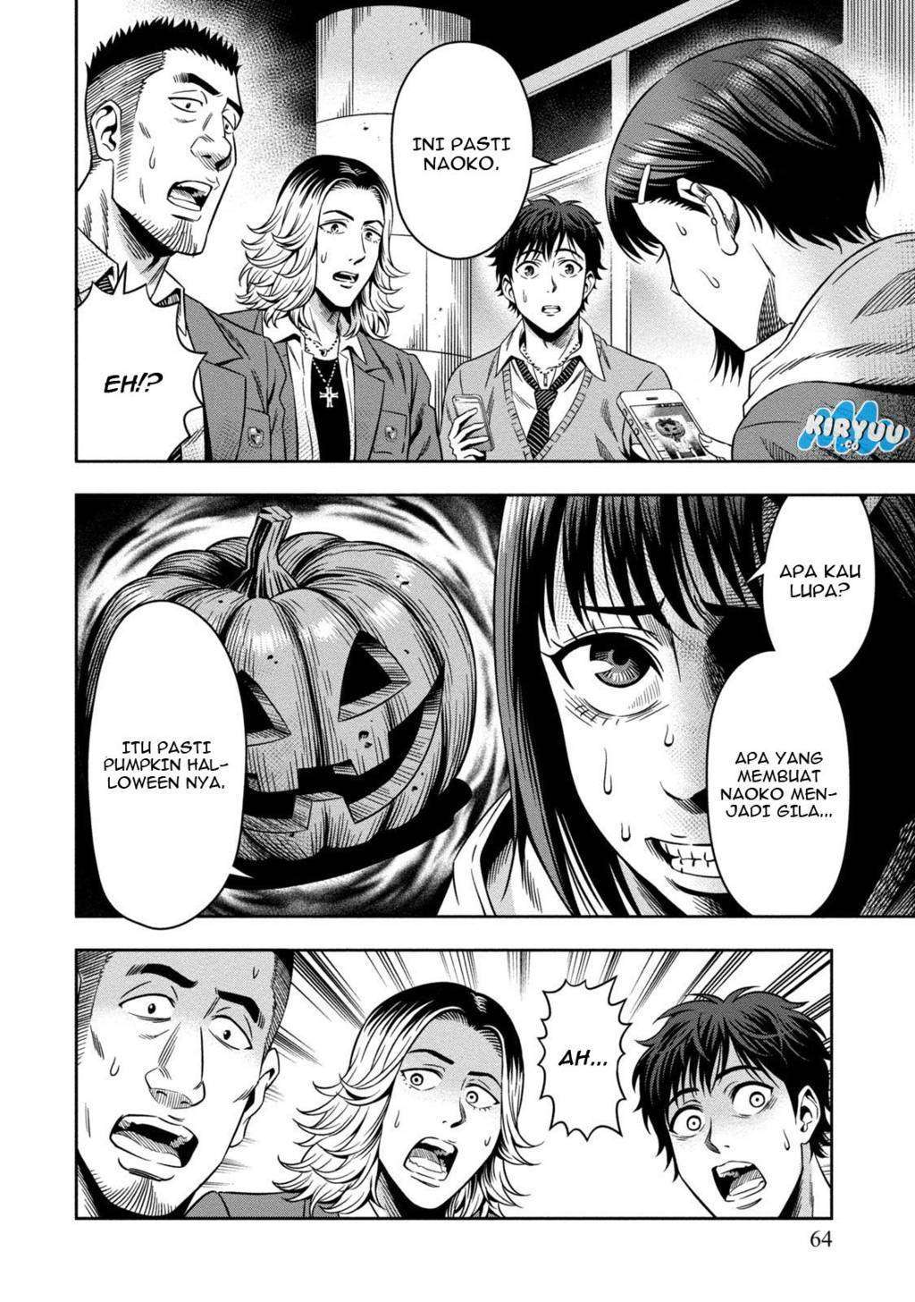Chapter 2 - halaman 20