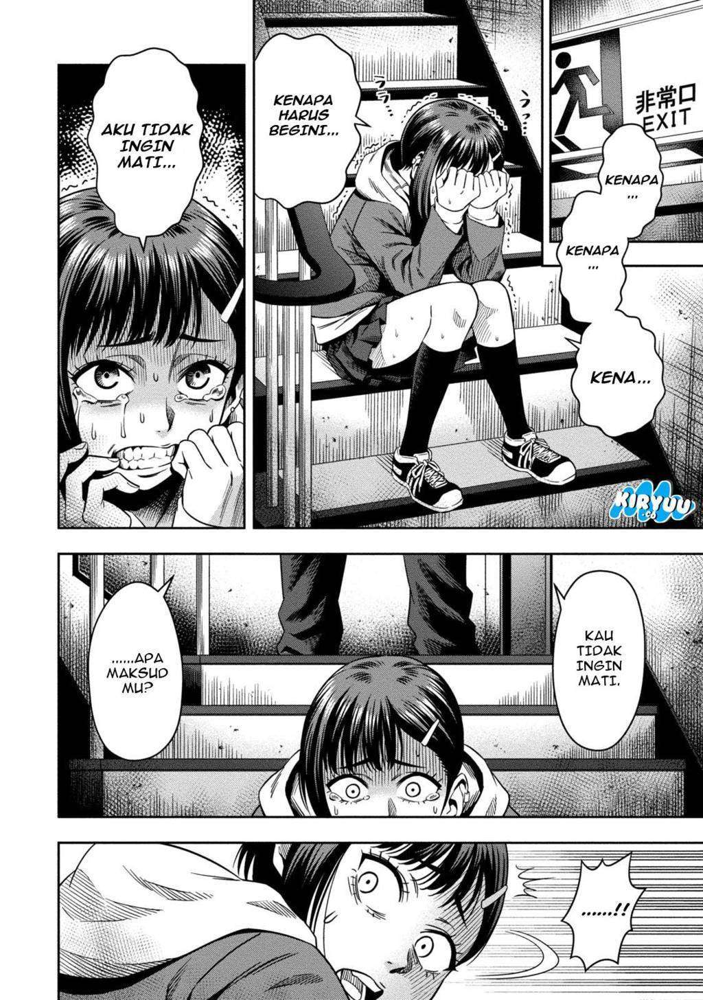 Chapter 2 - halaman 24