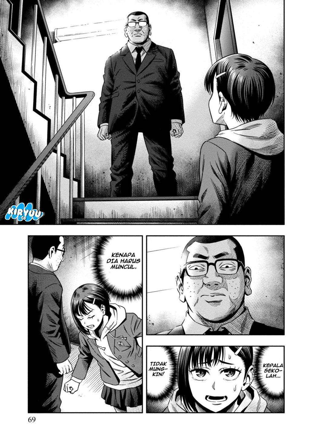 Chapter 2 - halaman 25