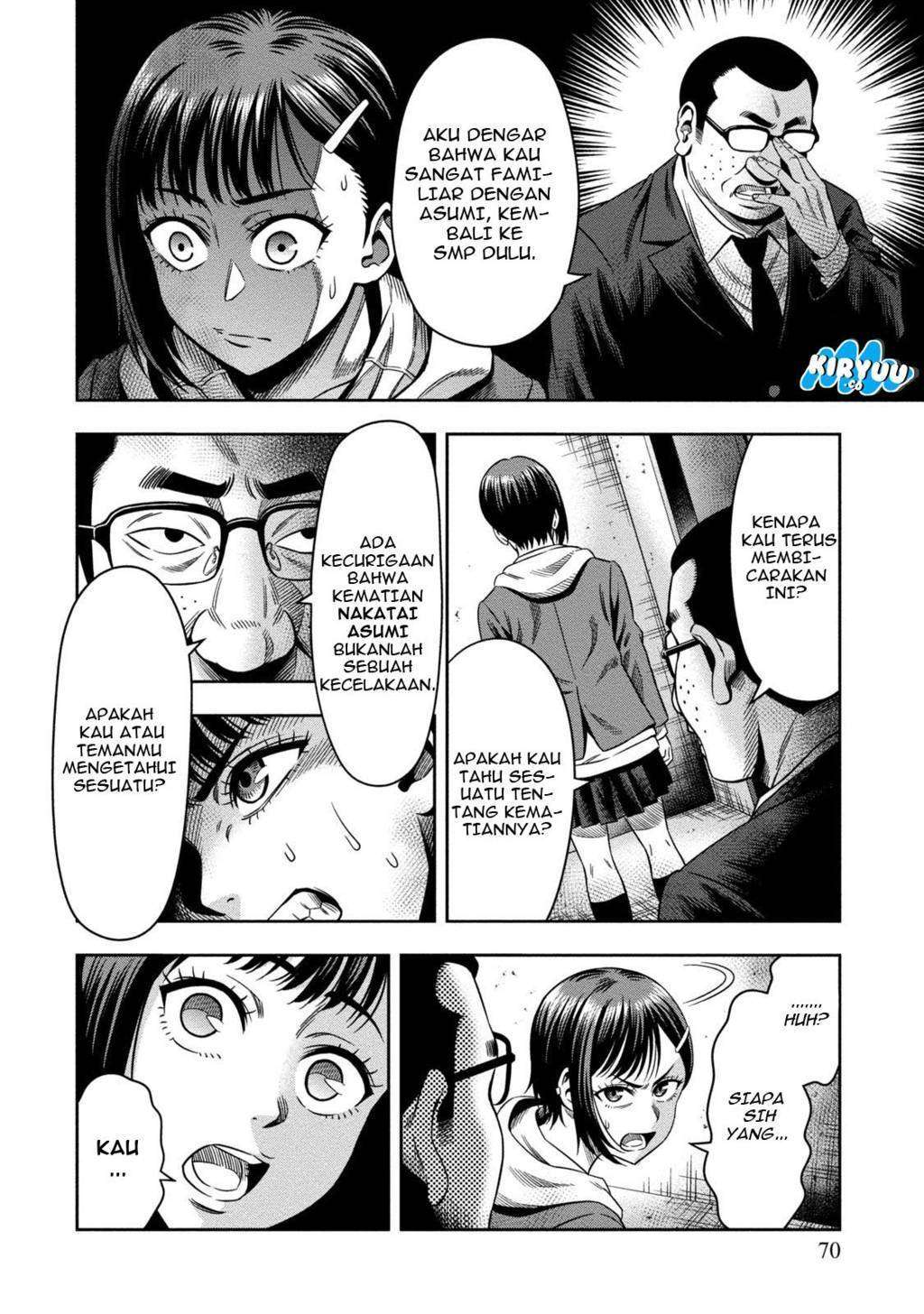 Chapter 2 - halaman 26