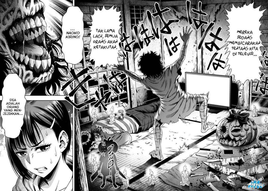 Chapter 2 - halaman 5