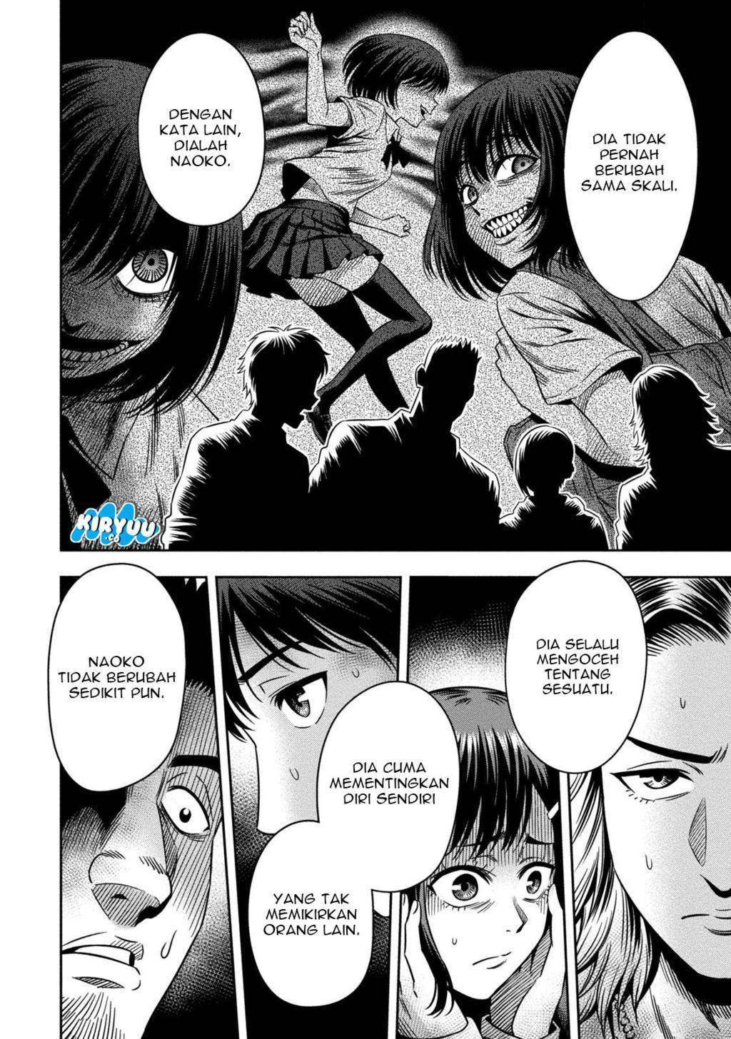 Chapter 2 - halaman 8