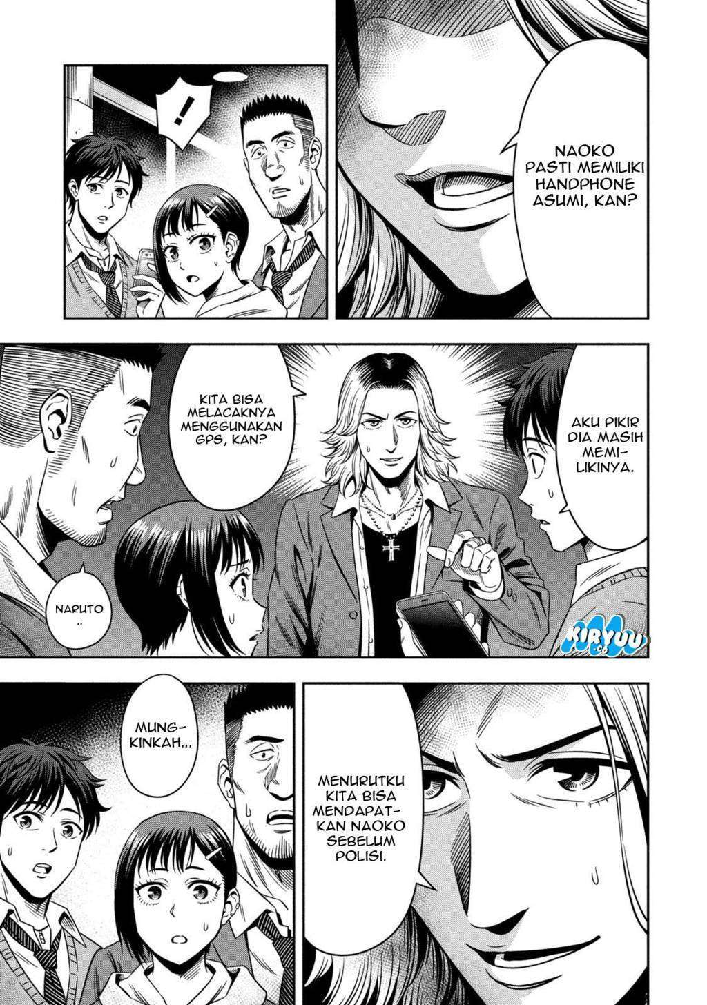 Chapter 2 - halaman 9