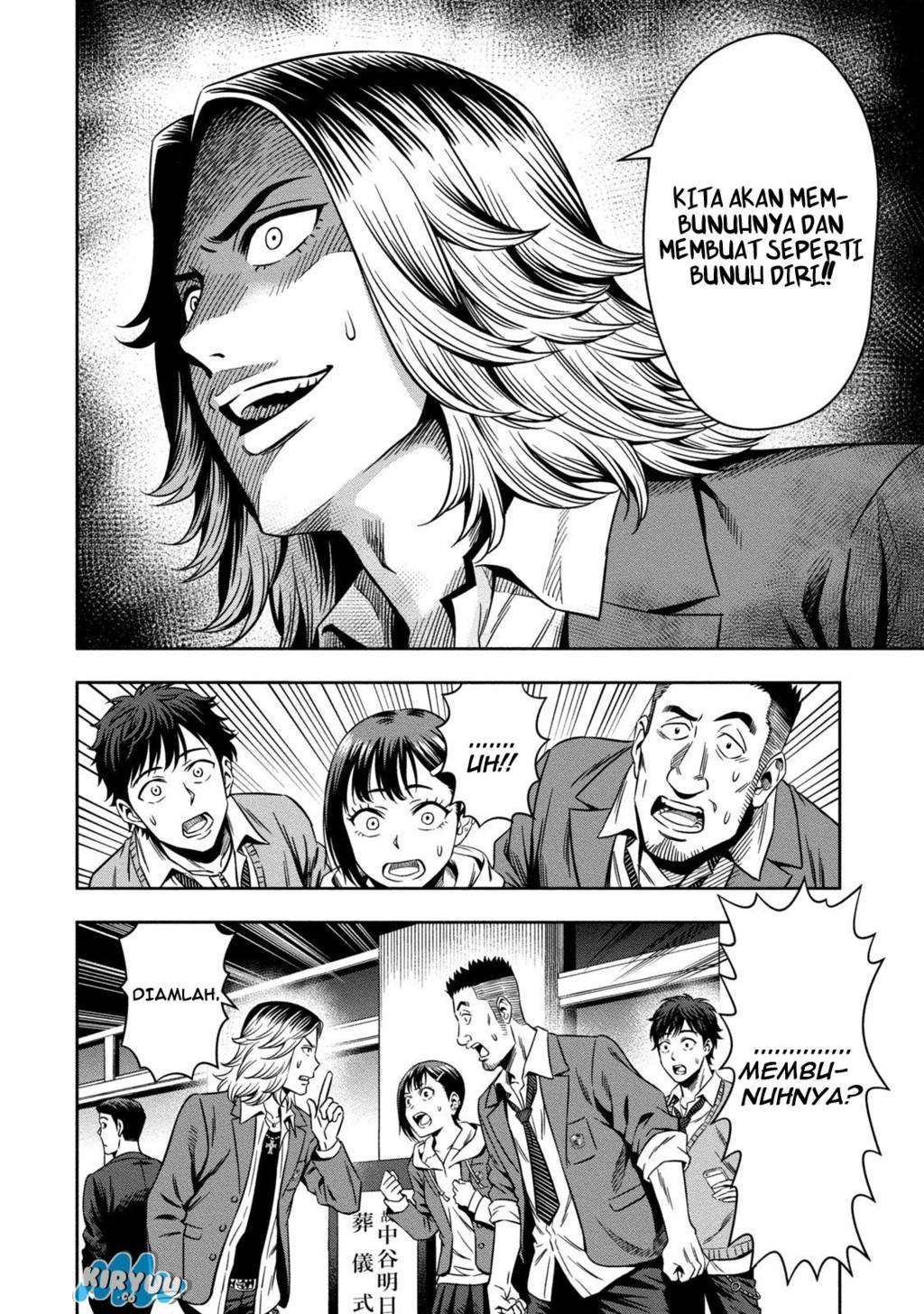 Chapter 2 - halaman 10