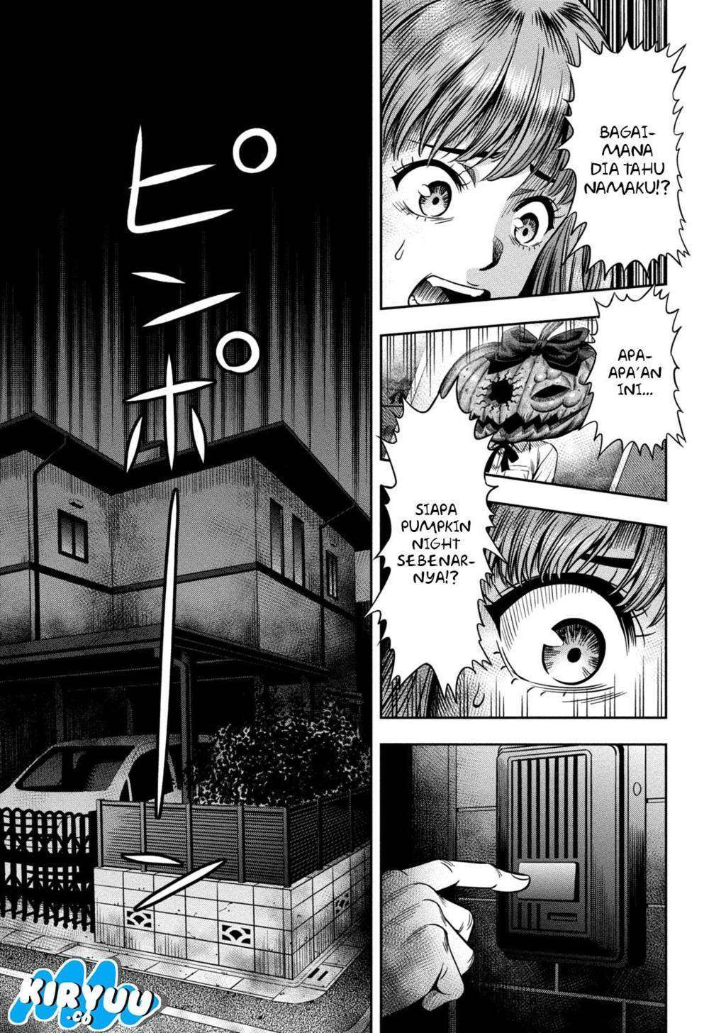 Chapter 1 - halaman 12
