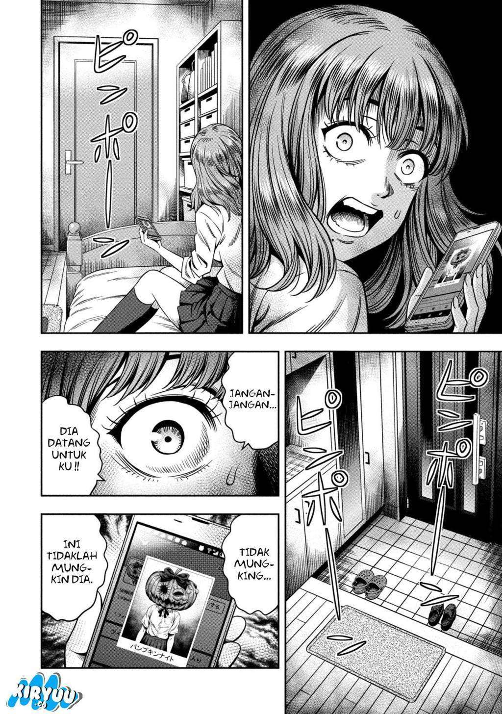 Chapter 1 - halaman 13
