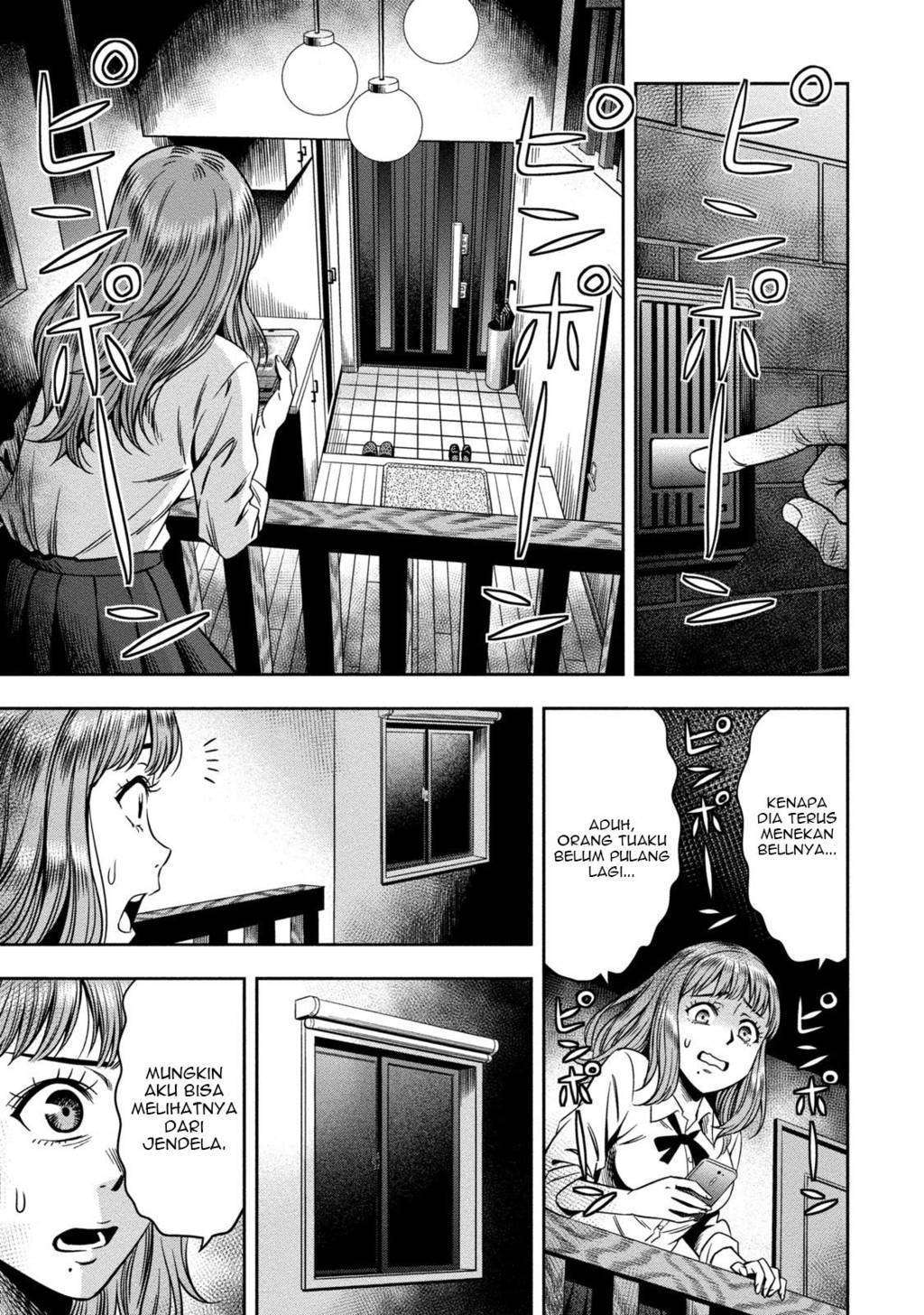 Chapter 1 - halaman 14