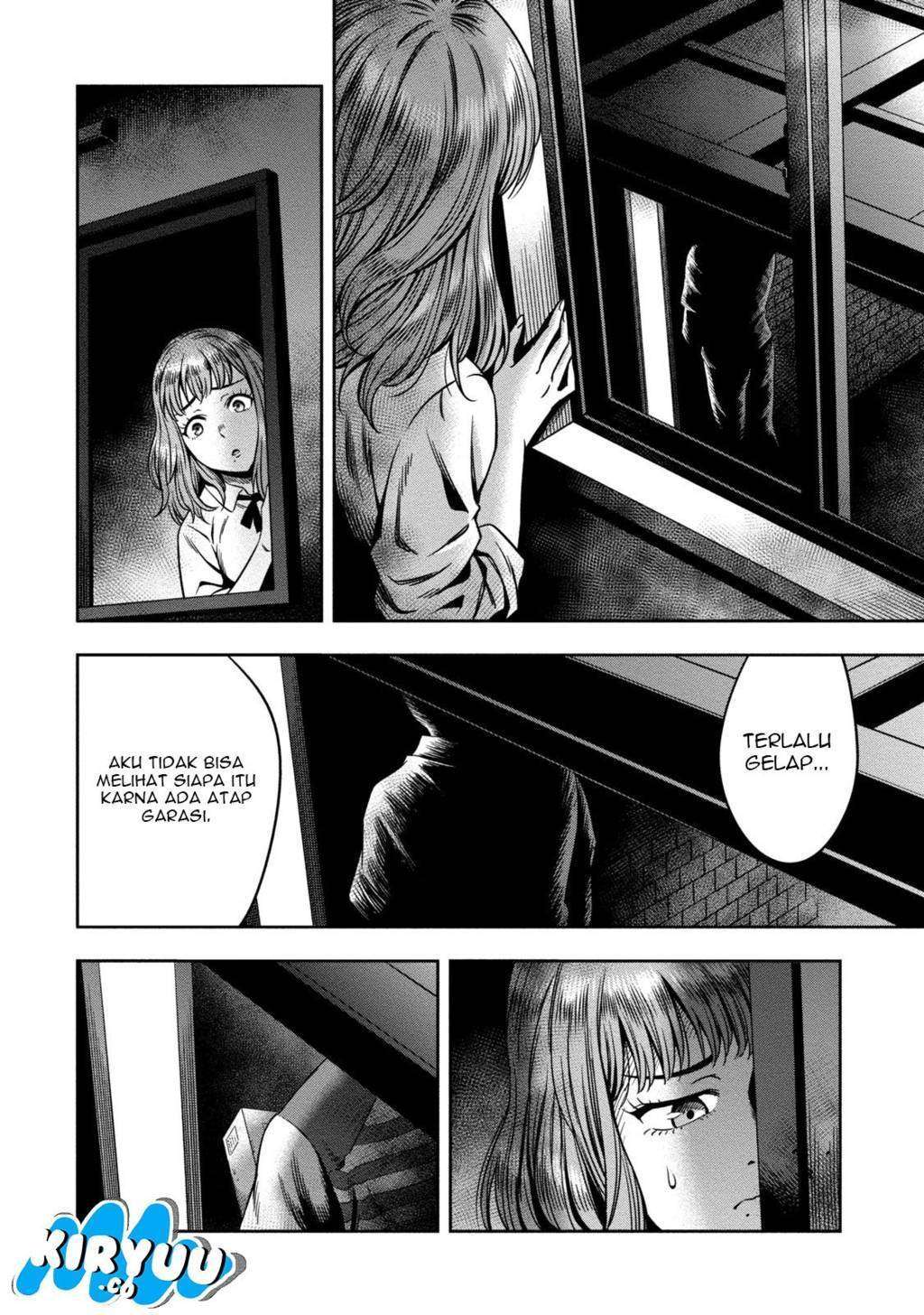 Chapter 1 - halaman 15