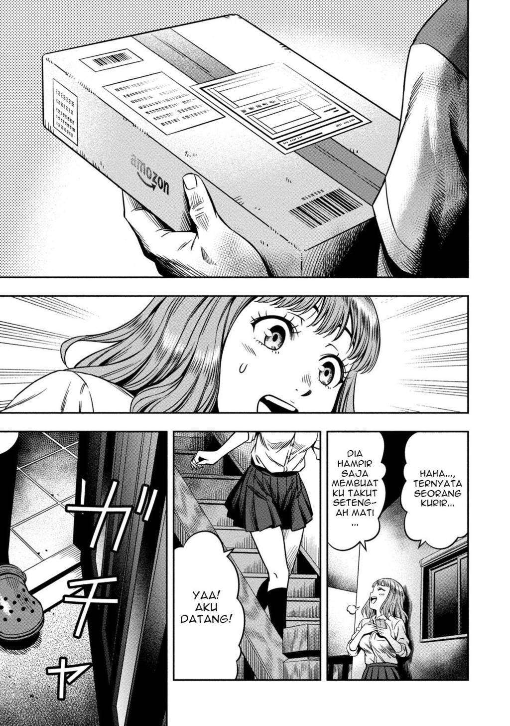 Chapter 1 - halaman 16