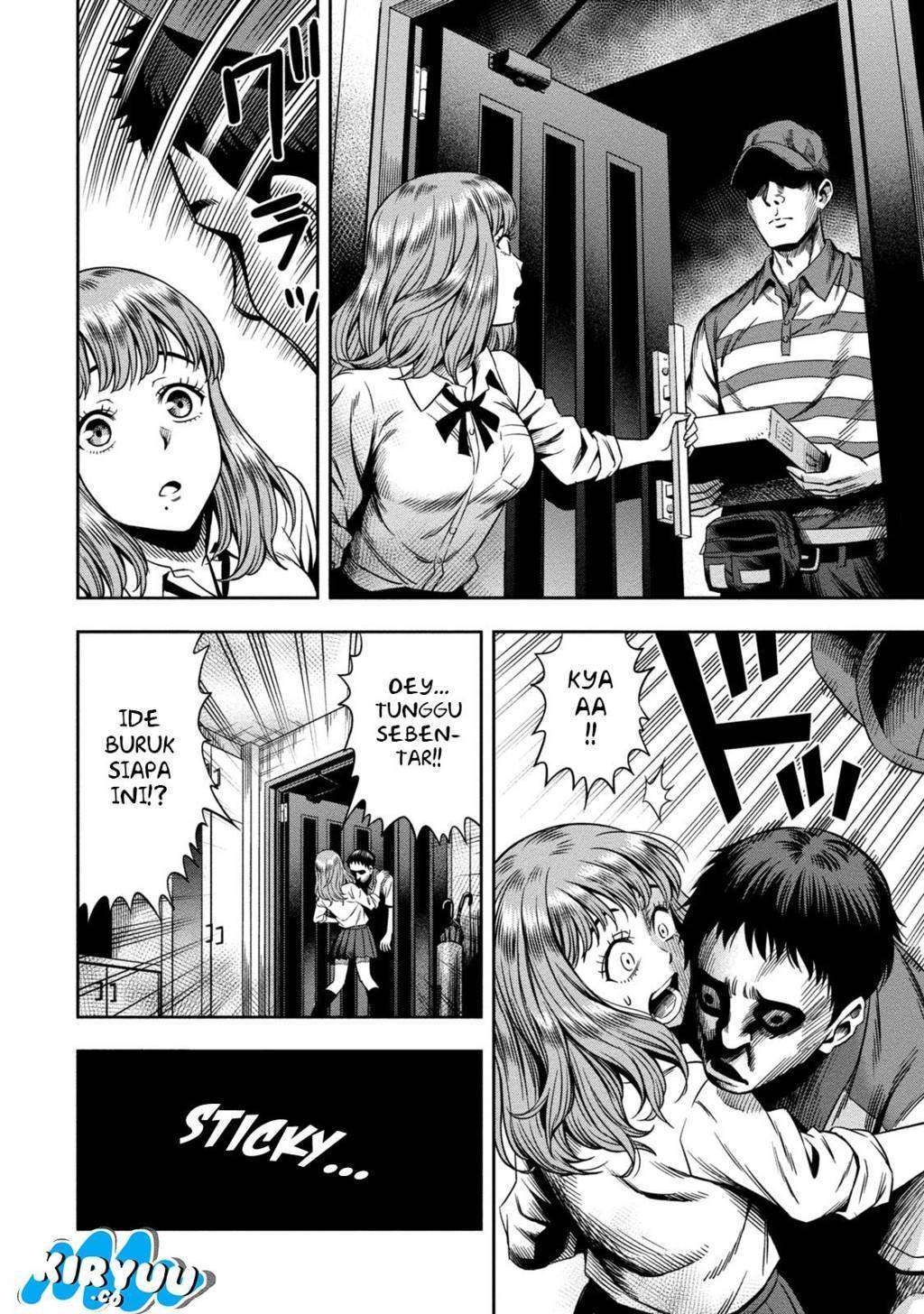 Chapter 1 - halaman 17