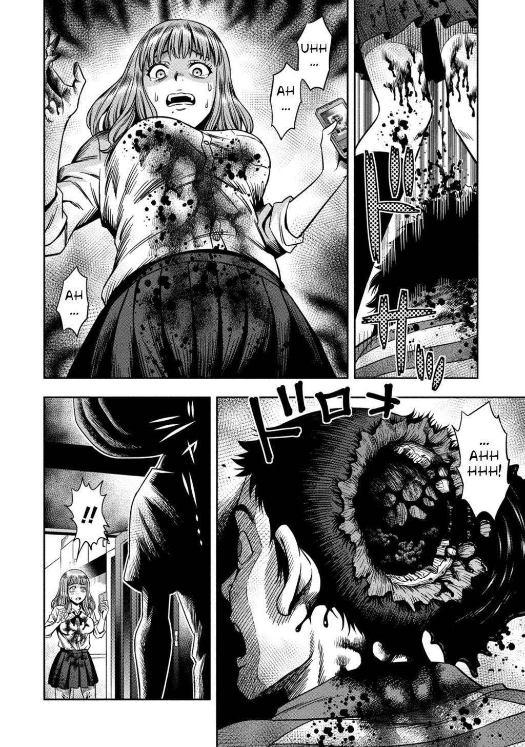 Chapter 1 - halaman 18