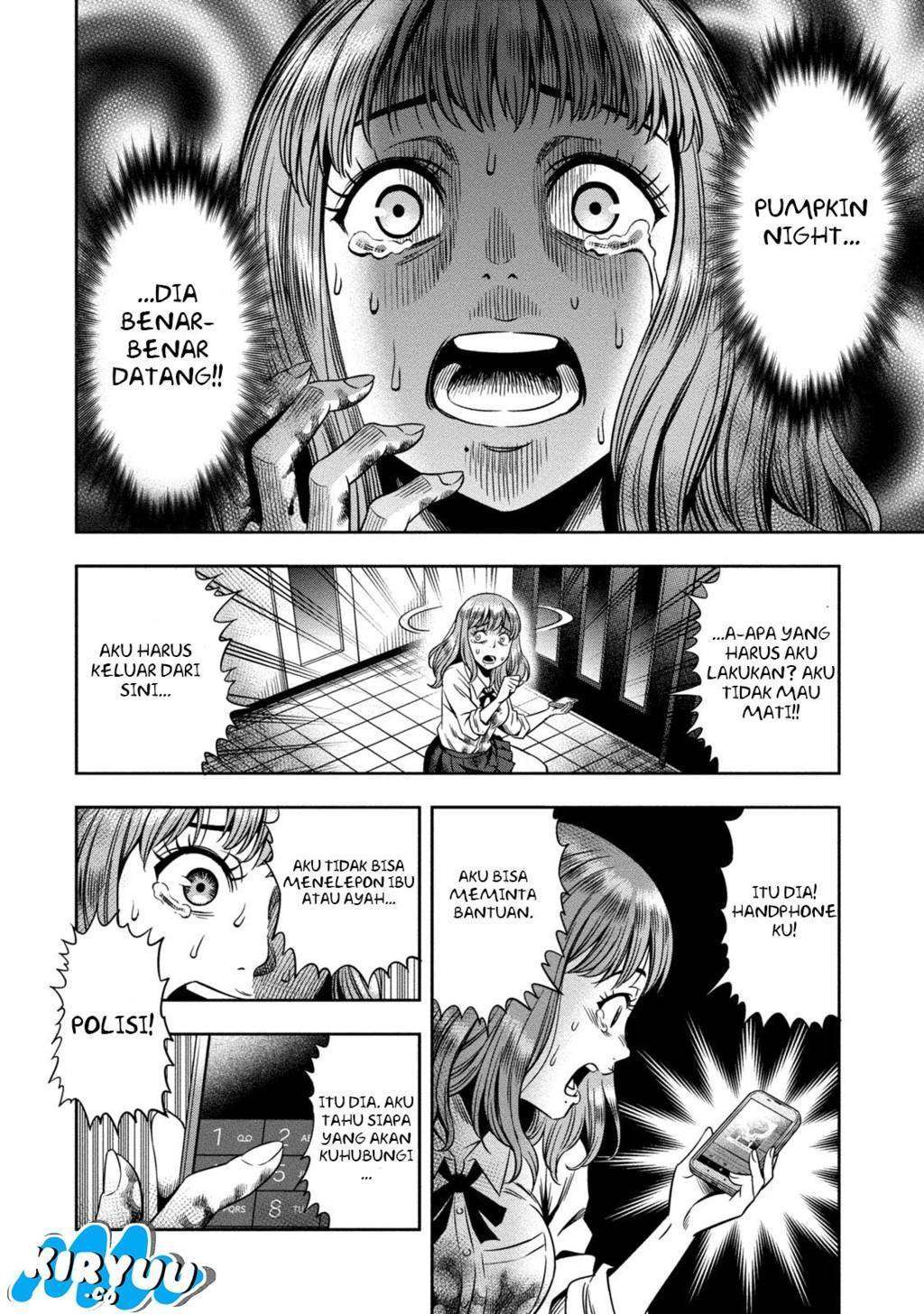 Chapter 1 - halaman 22
