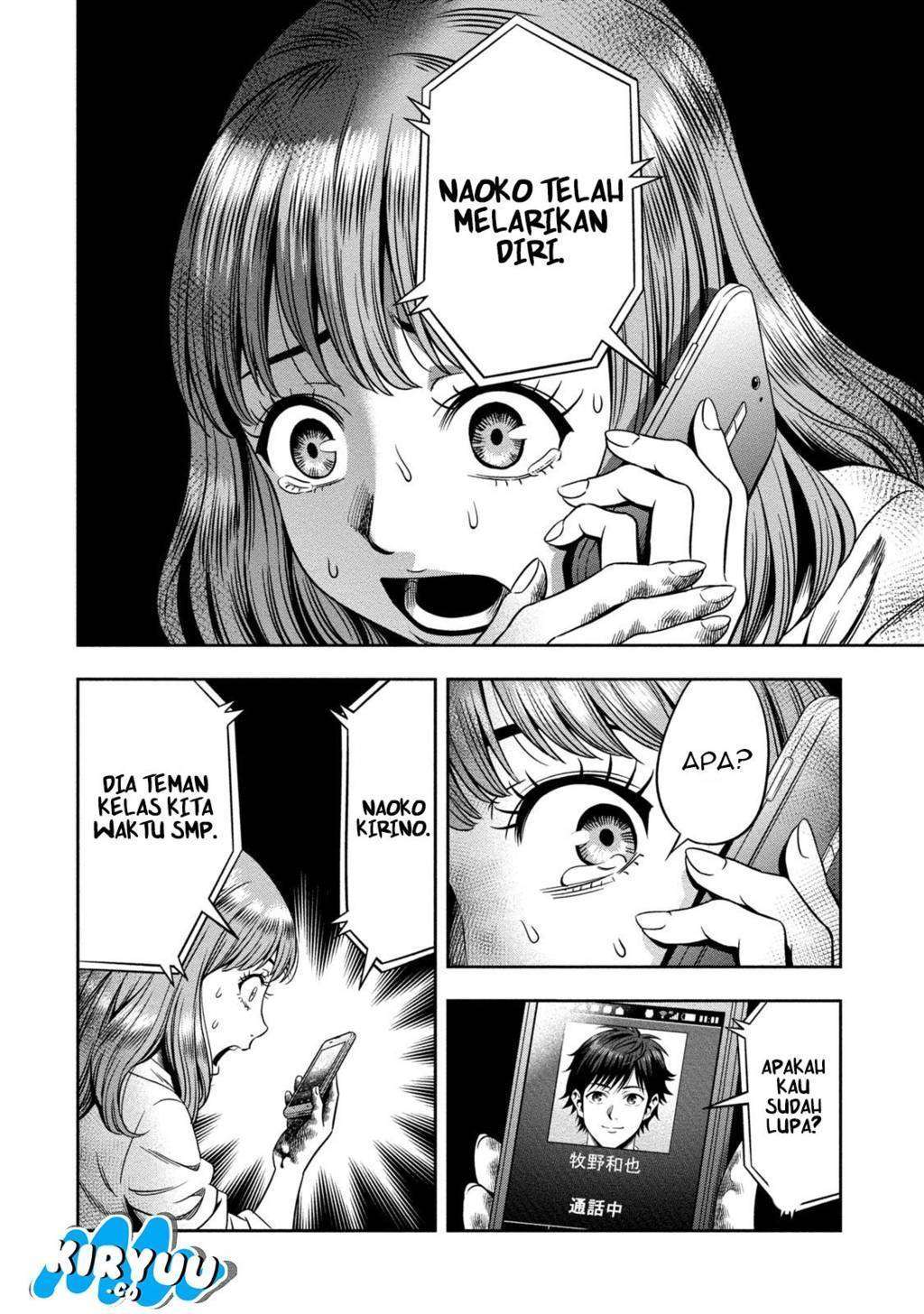 Chapter 1 - halaman 24