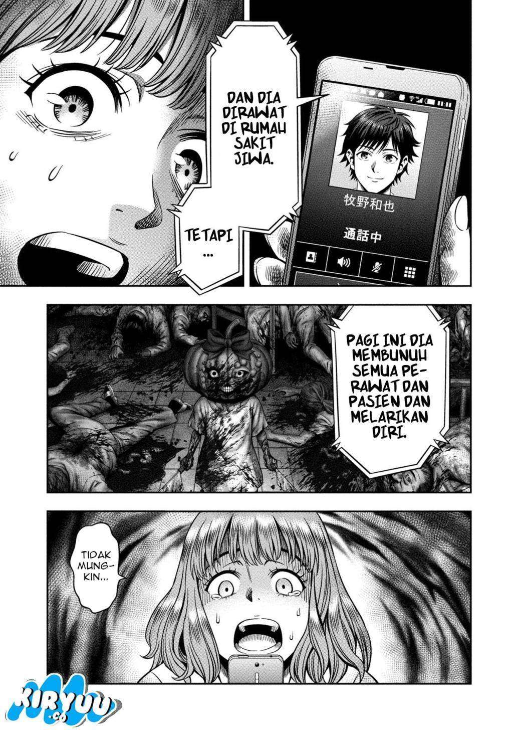 Chapter 1 - halaman 25