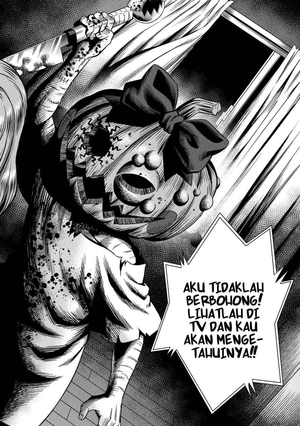 Chapter 1 - halaman 26