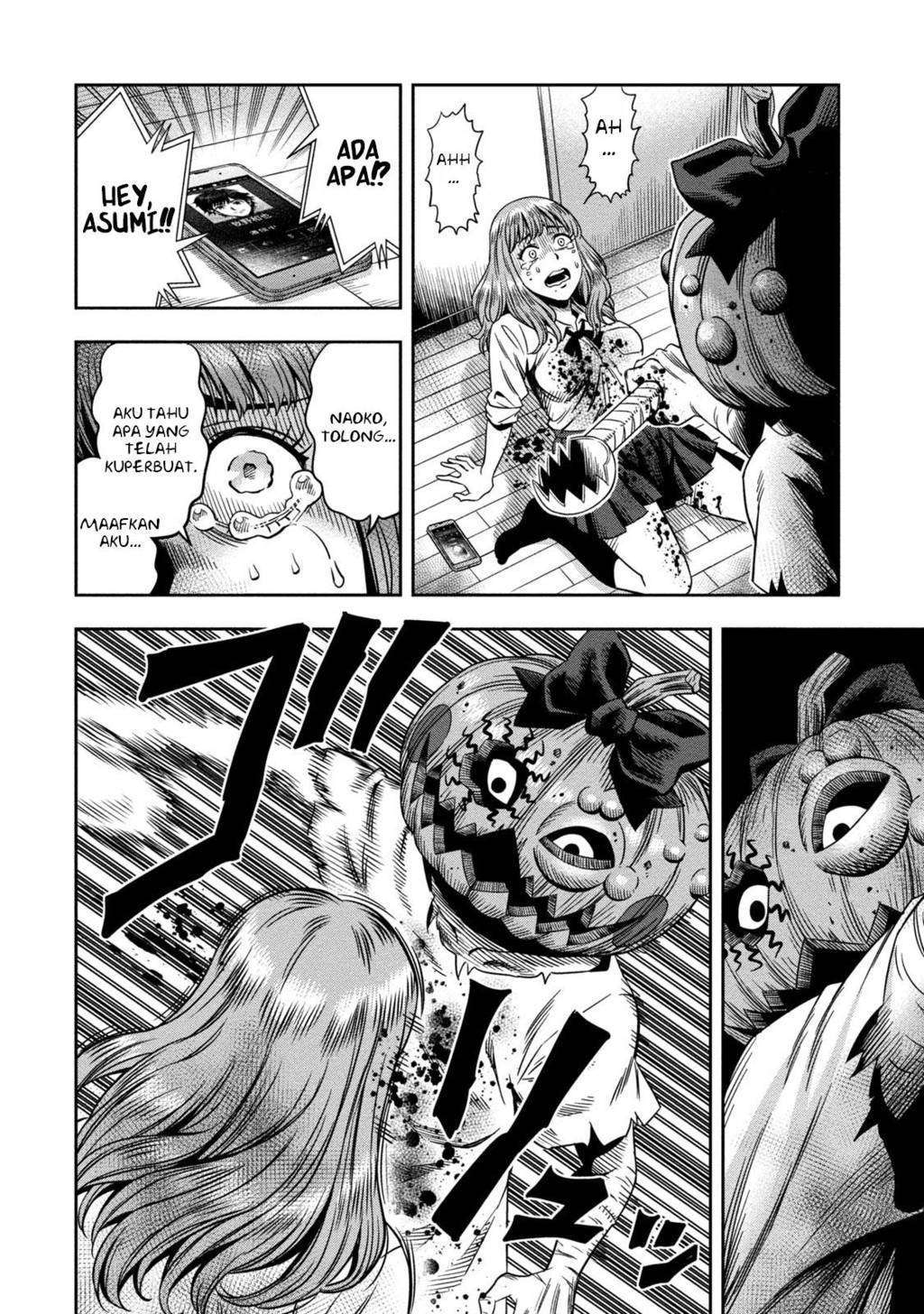 Chapter 1 - halaman 30