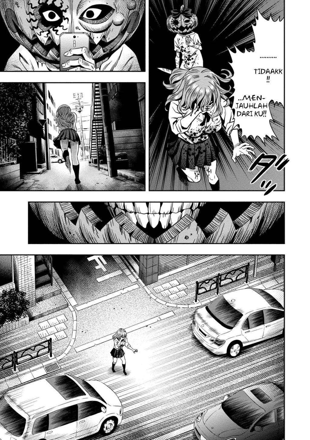 Chapter 1 - halaman 33