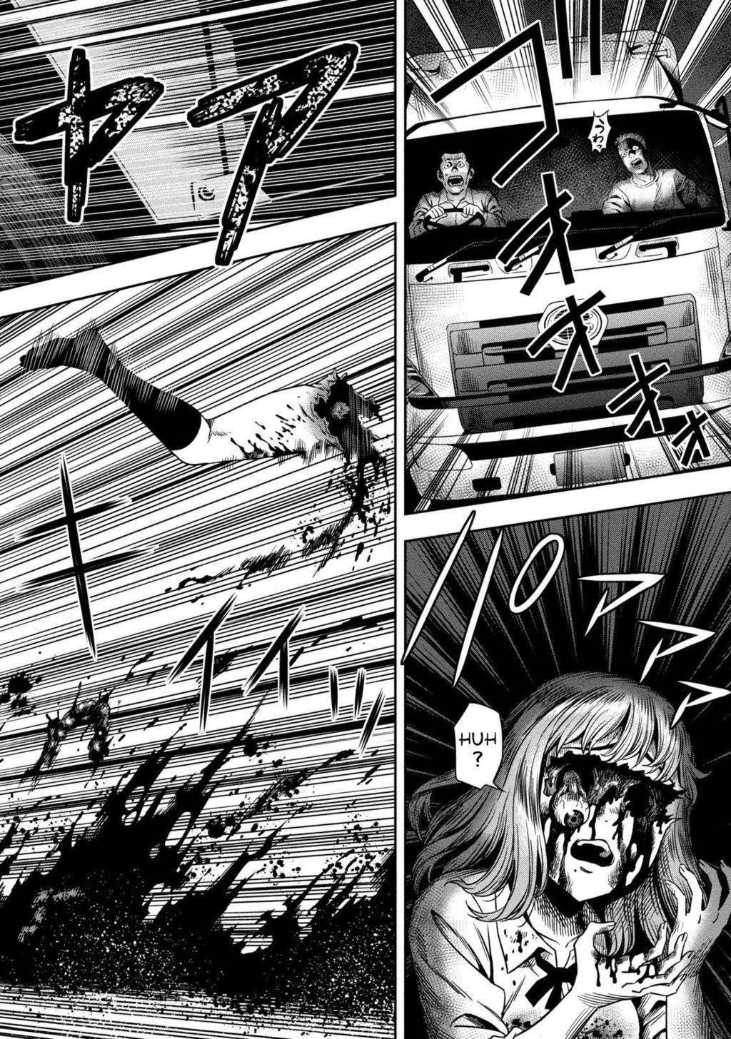 Chapter 1 - halaman 34