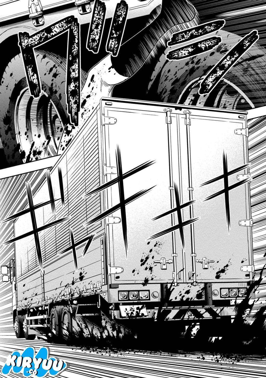 Chapter 1 - halaman 35