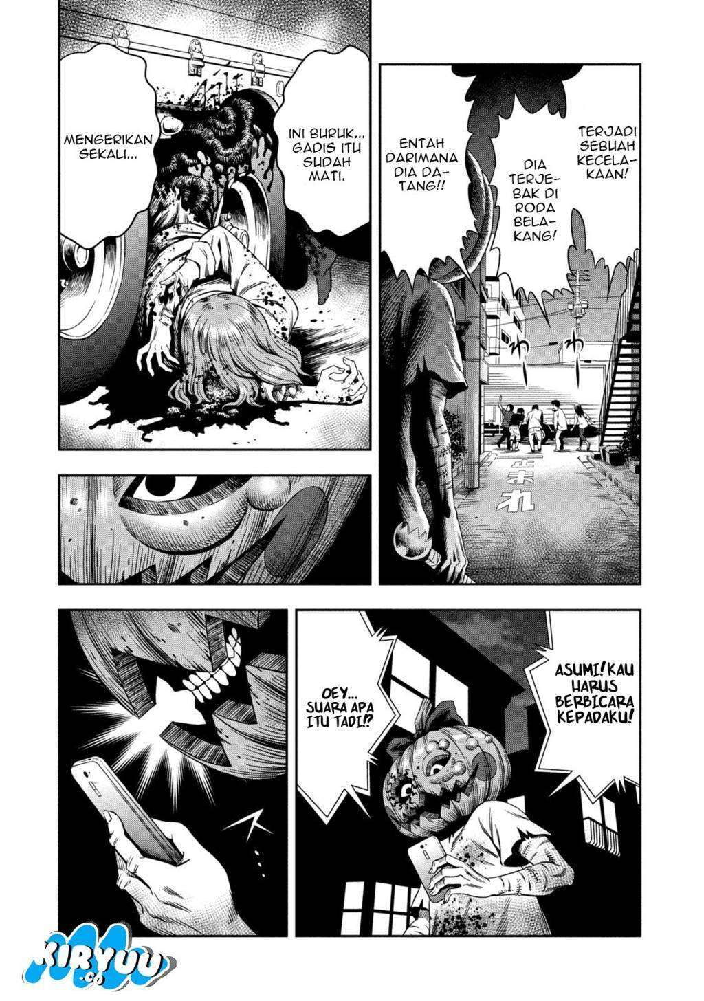 Chapter 1 - halaman 36