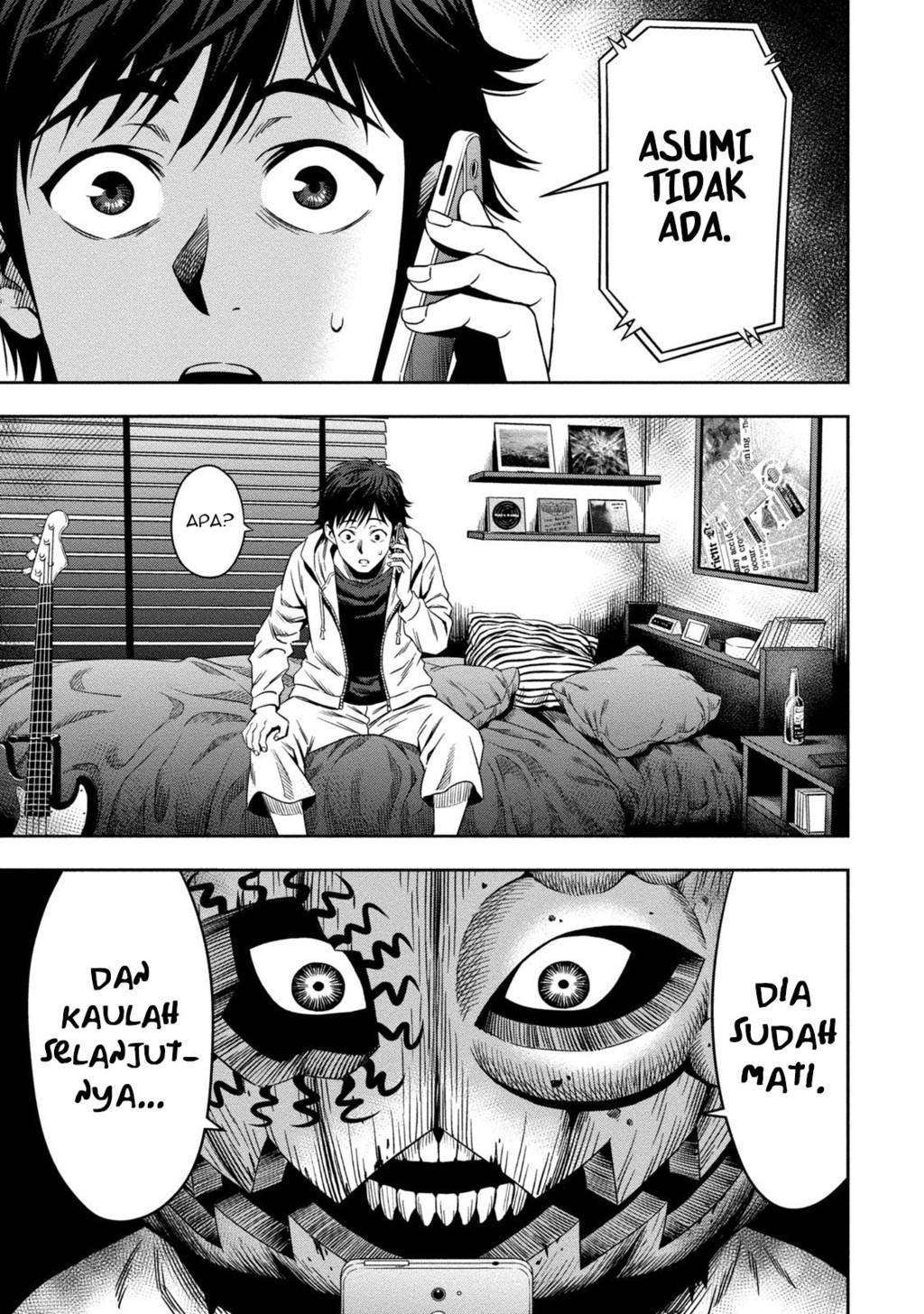 Chapter 1 - halaman 37