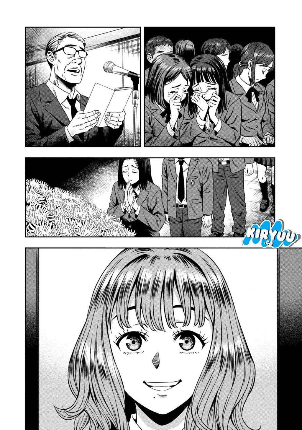 Chapter 1 - halaman 38