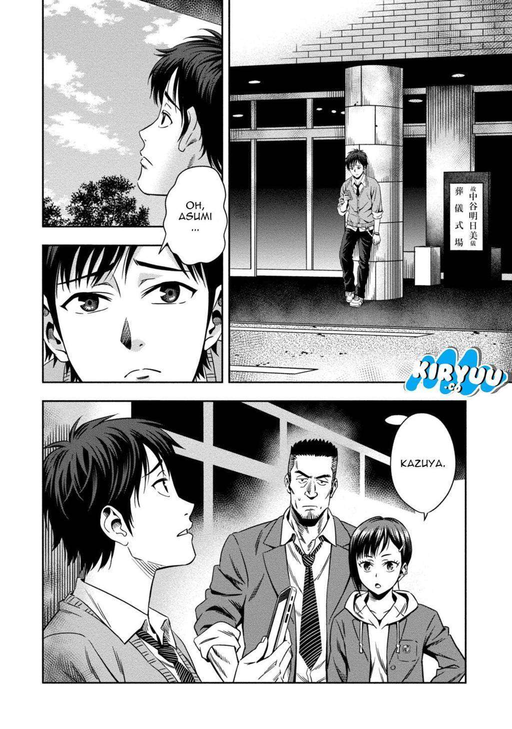 Chapter 1 - halaman 40