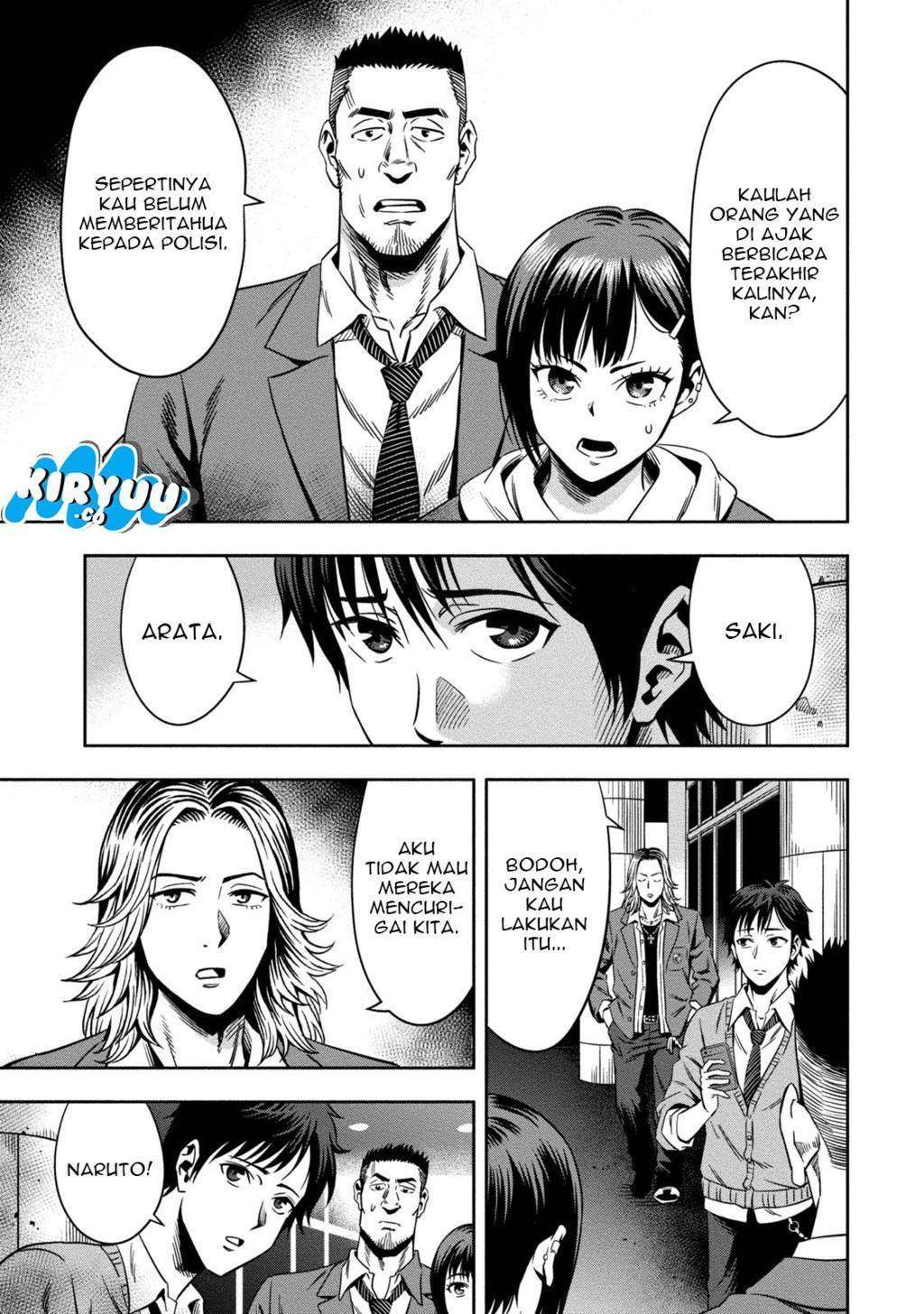 Chapter 1 - halaman 41