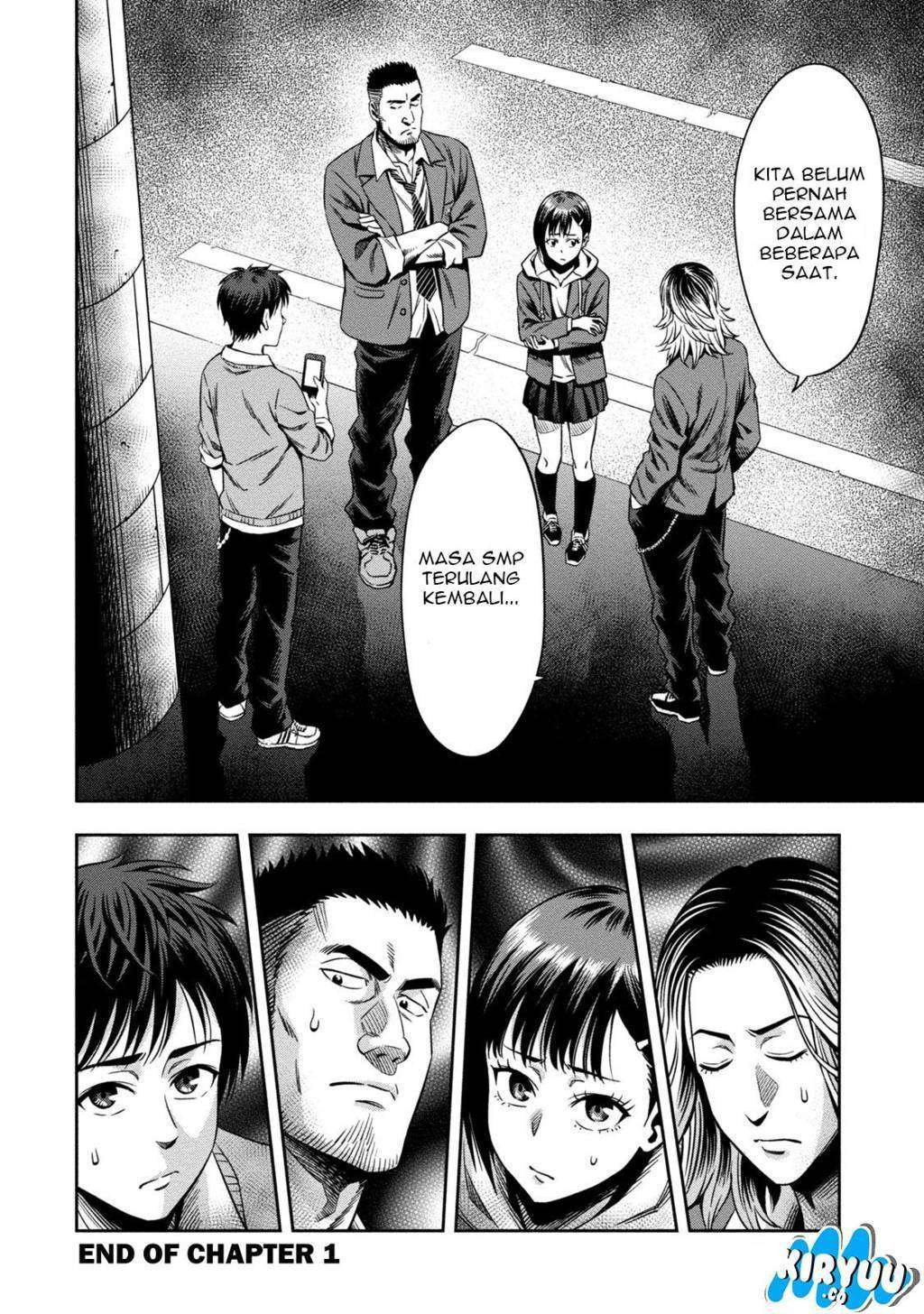 Chapter 1 - halaman 42