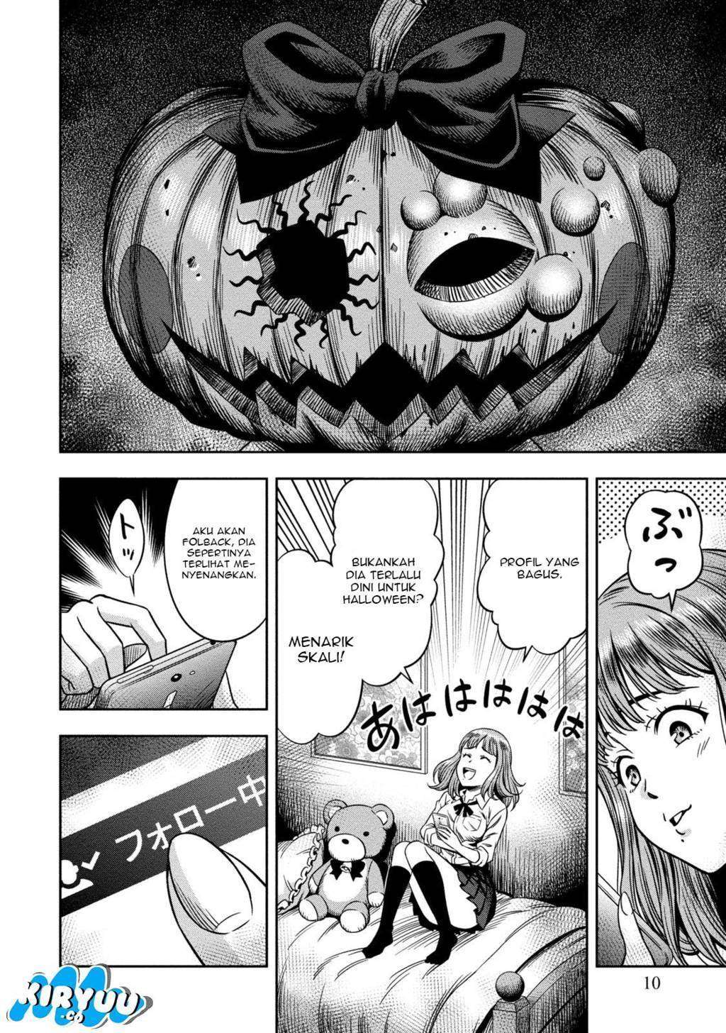 Chapter 1 - halaman 9