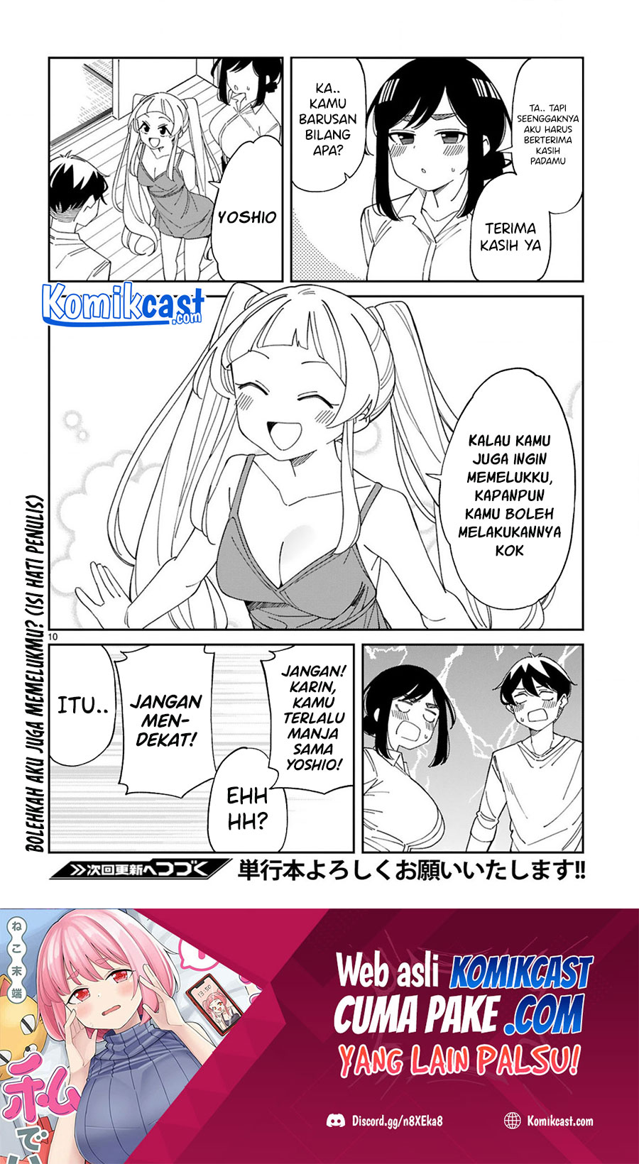 Chapter 29 - halaman 12
