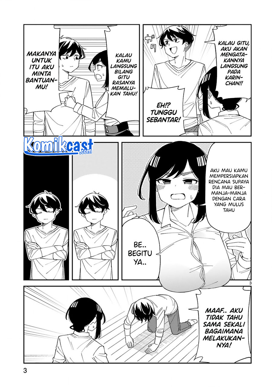 Chapter 29 - halaman 5