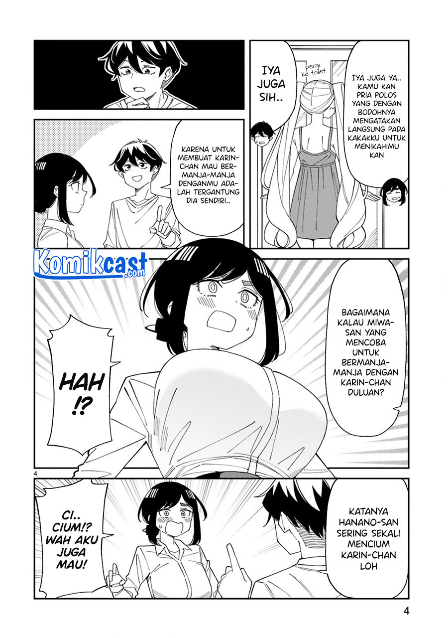 Chapter 29 - halaman 6