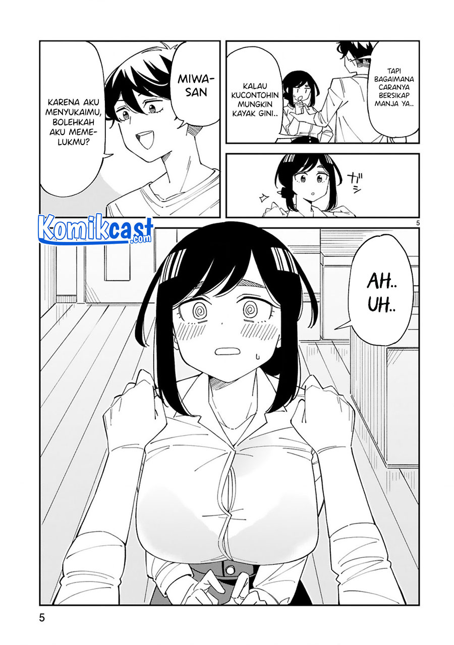 Chapter 29 - halaman 7