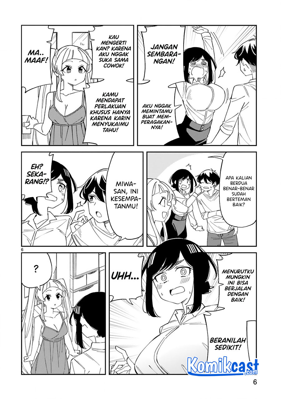Chapter 29 - halaman 8