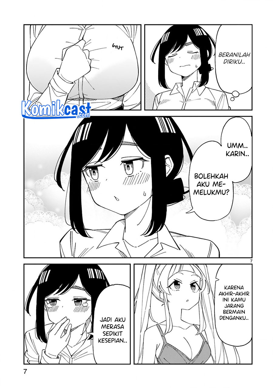 Chapter 29 - halaman 9