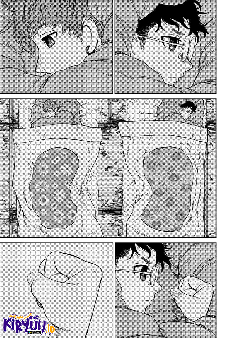 Chapter 56 - halaman 12